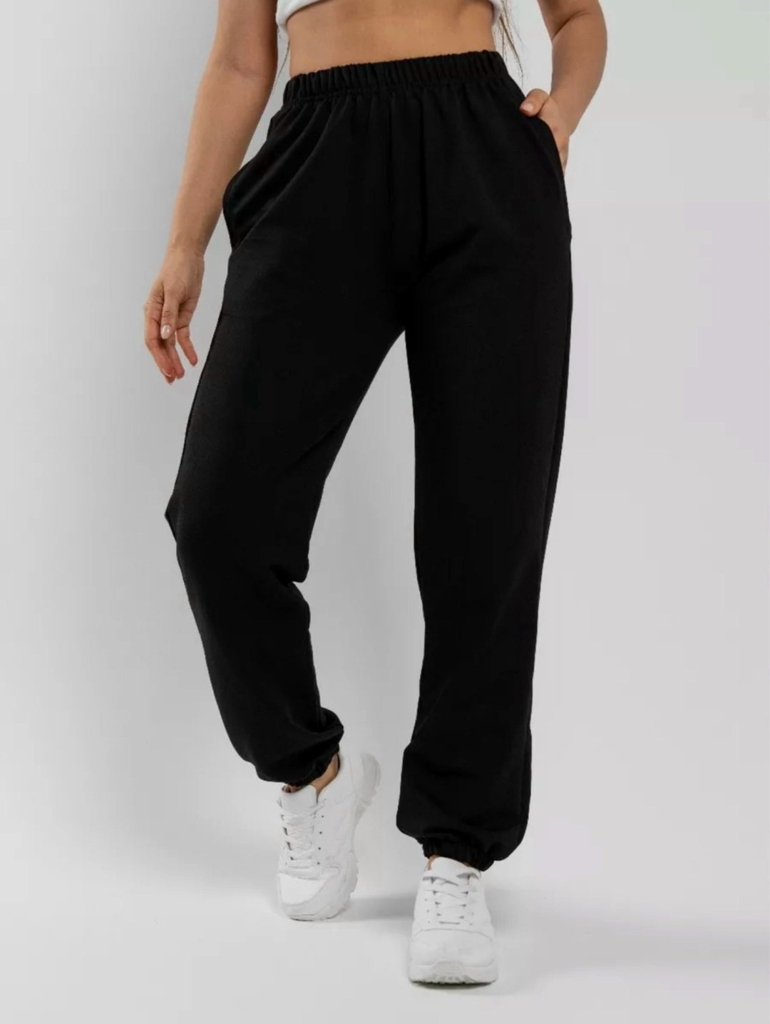 спортивные брюки,женские спортивные штаны,брюки спортивные женская,брюки спортивные polo ralph lauren,спортивные джоггеры