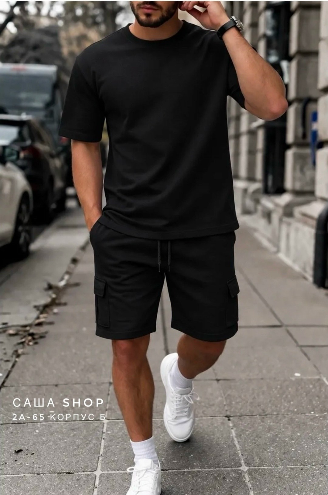 костюм бежевый,костюм для мужчин,костюм бежевый мужской,костюм спортивный мужской,костюм летний мужской