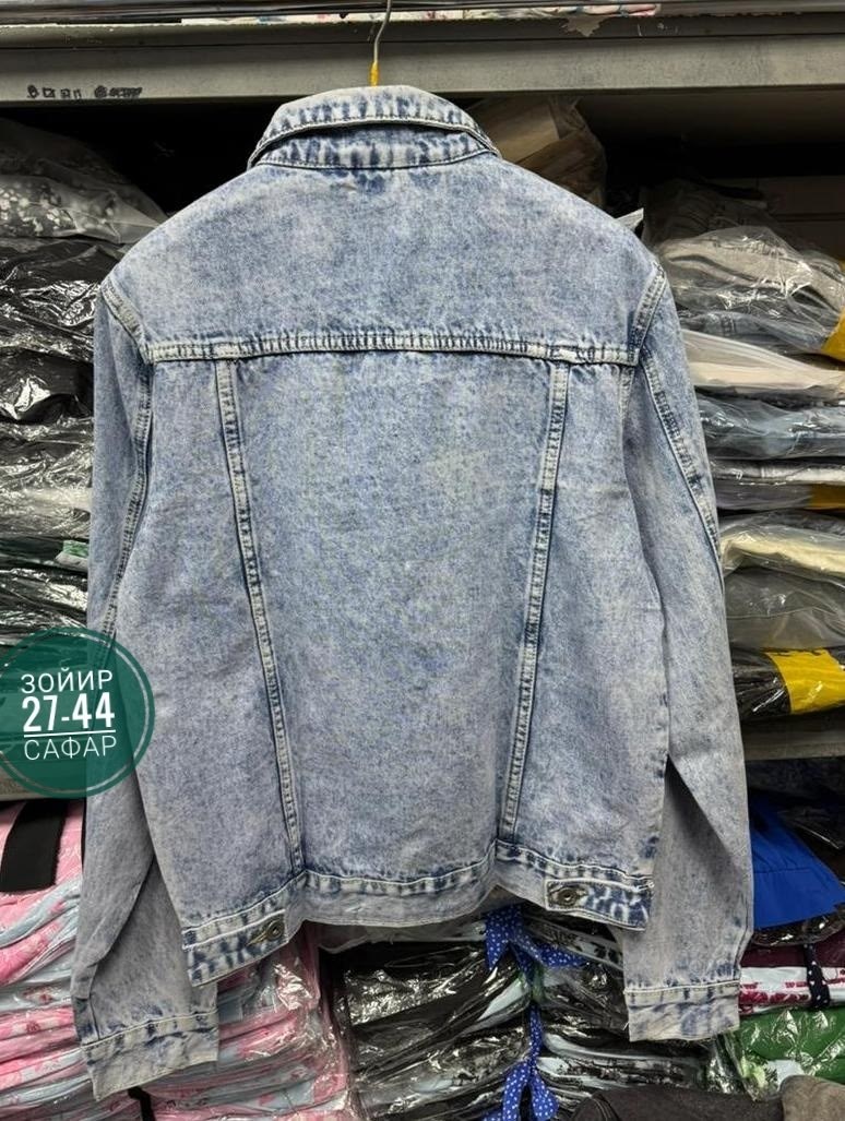 джинсовая куртка,мужская джинсовая куртка,джинсовая куртка джинсовка,куртка джинсовая для мальчика,мужская джинсовая куртка pagalee