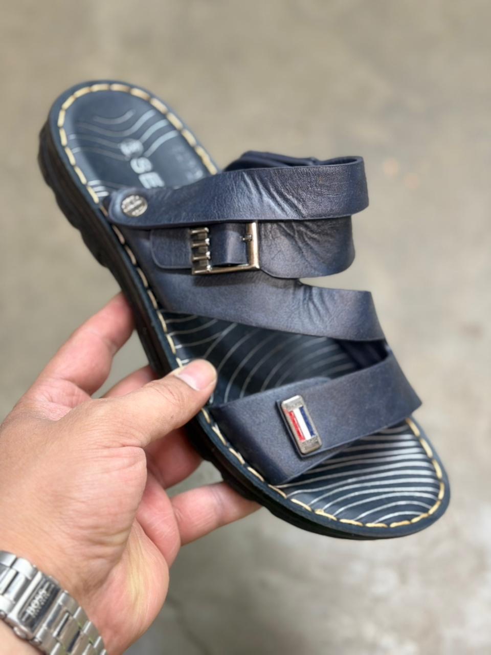 ,сандали,шлепанцы мужские,шлепанцы мужские кожаные,мужские тапки