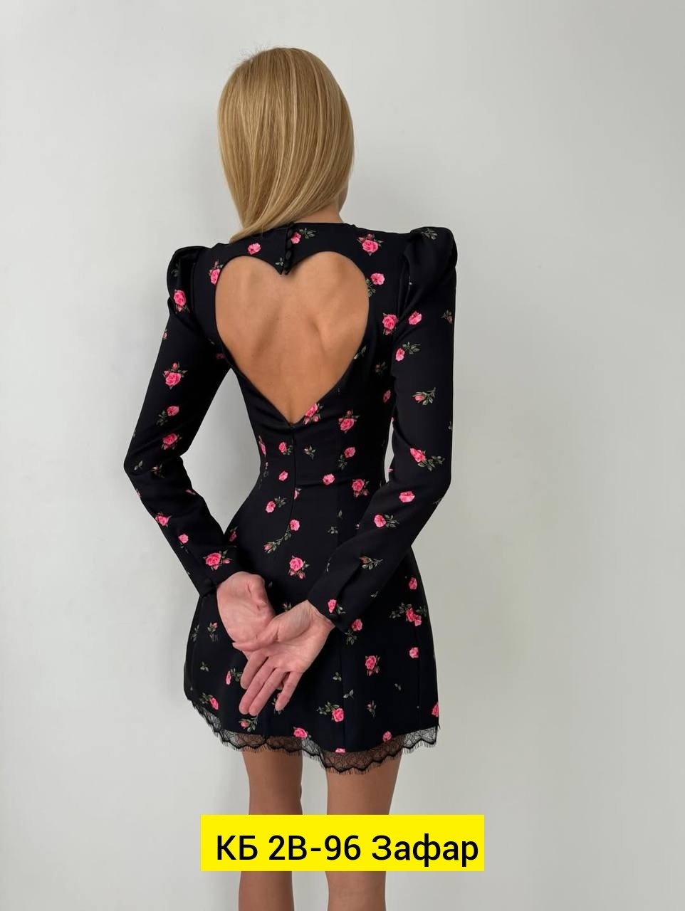 платье,женское платье,черное платье,платье женское мини,модное платье