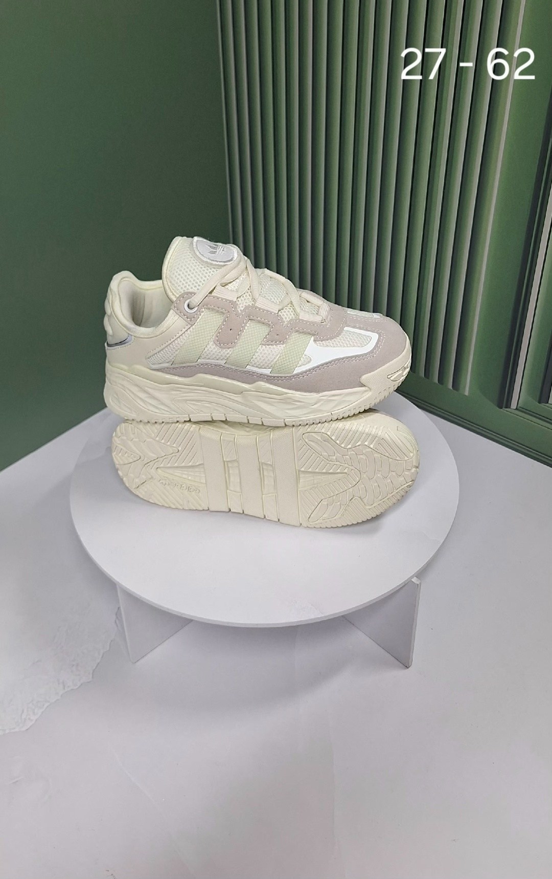 кроссовки adidas niteball,кроссовки adidas,женские кроссовки adidas niteball,кроссовки,кроссовки adidas niteball зимние