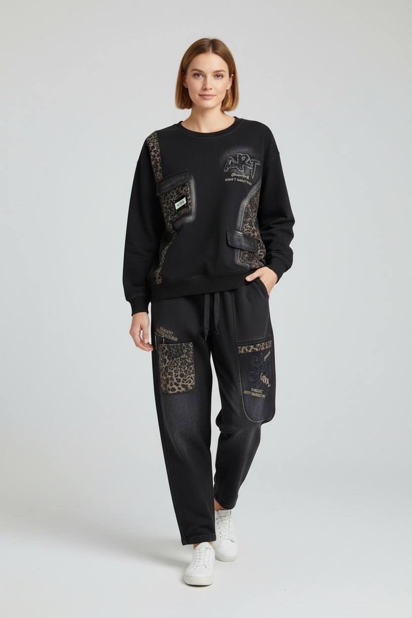 модные костюмы,костюм женский,костюм спортивный,повседневный костюм,костюм трикотажный