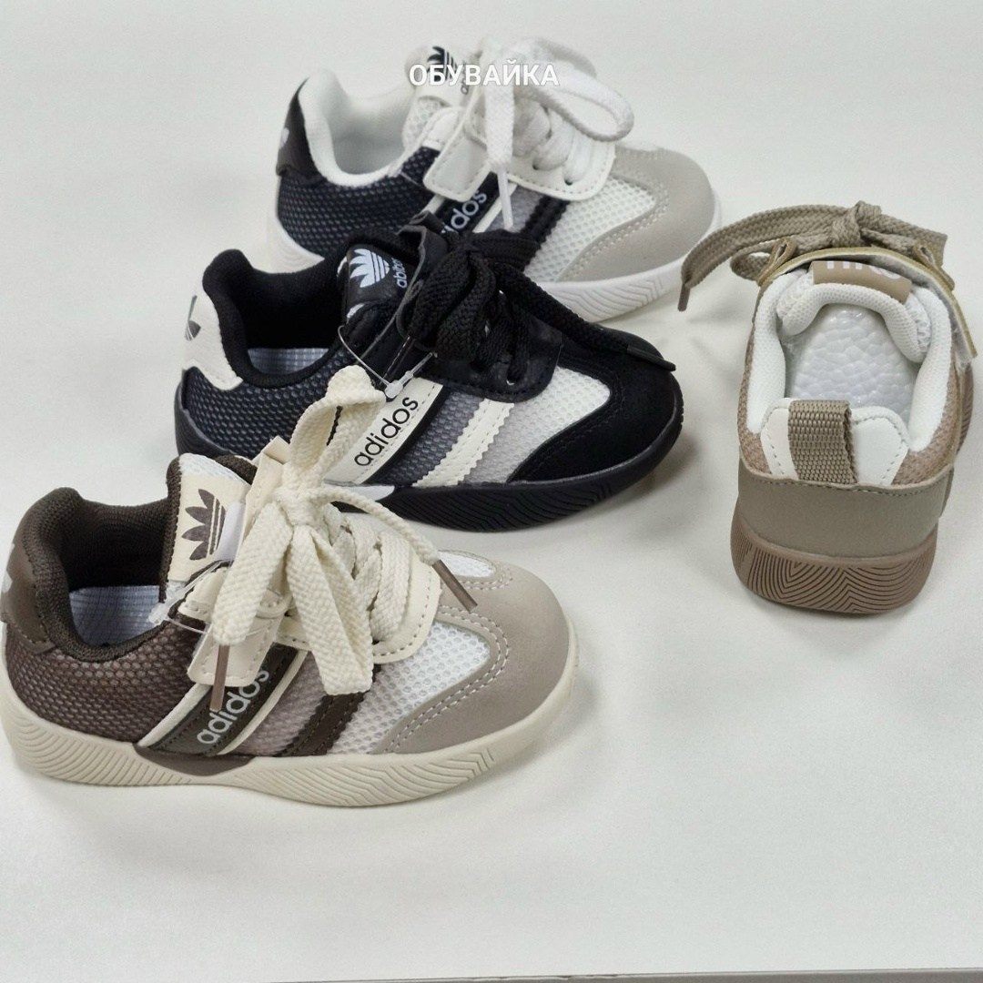 ,детские кроссовки,кроссовка детская,кроссовки мальчику,кроссовки для малыша