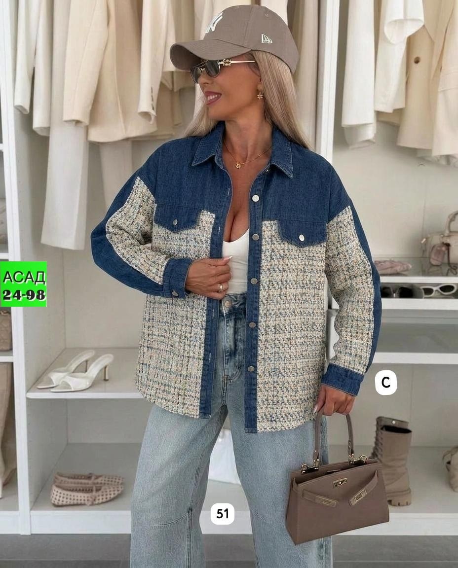 джинсовая куртка,рубашка женская,женская джинсовая куртка,повседневная куртка,модная рубашка