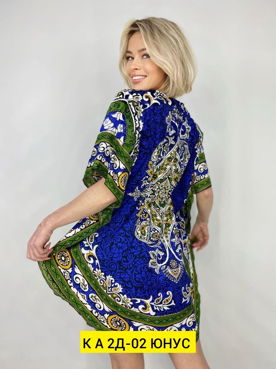 платье туника женская,туника женская платье женское,платье туника,туника женская,домашнее платье туника