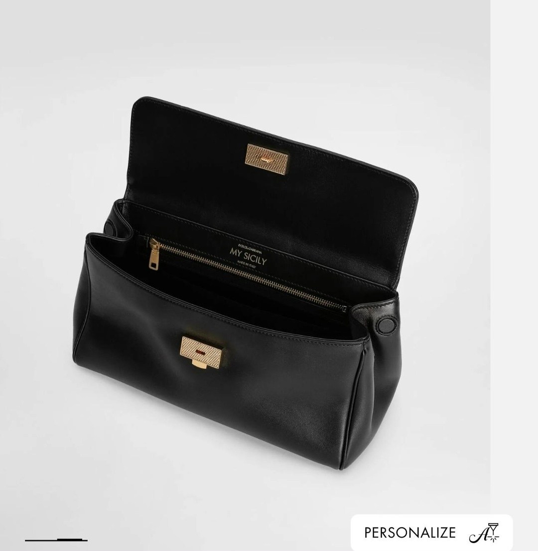 сумка dolce gabbana,сумка,сумки женская,модная сумка,сумочка