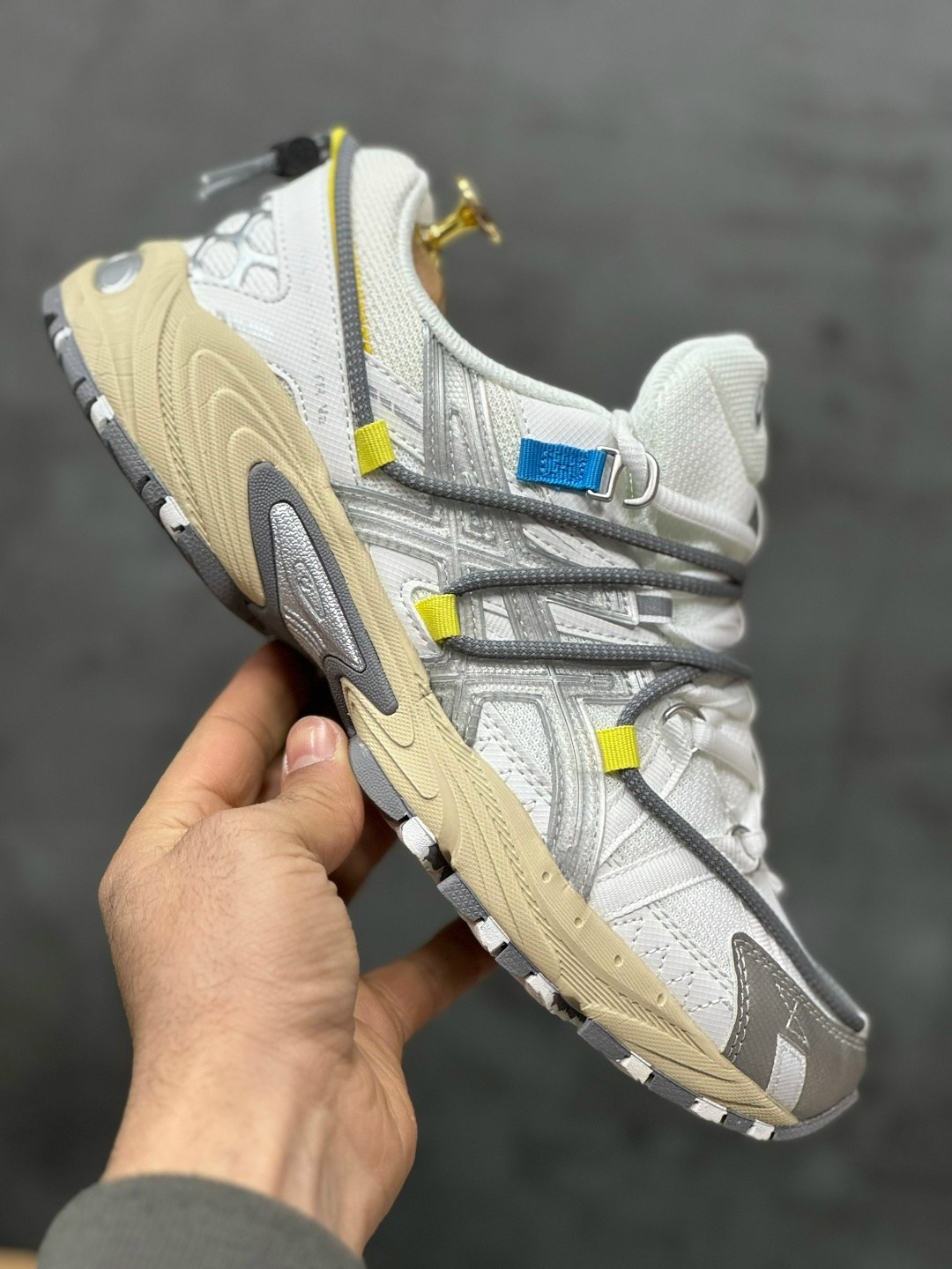 кроссовки asics gel kahana,кроссовки asics gel kahana 8,кроссовки asics,кроссовки асикс,кроссовки asics gel