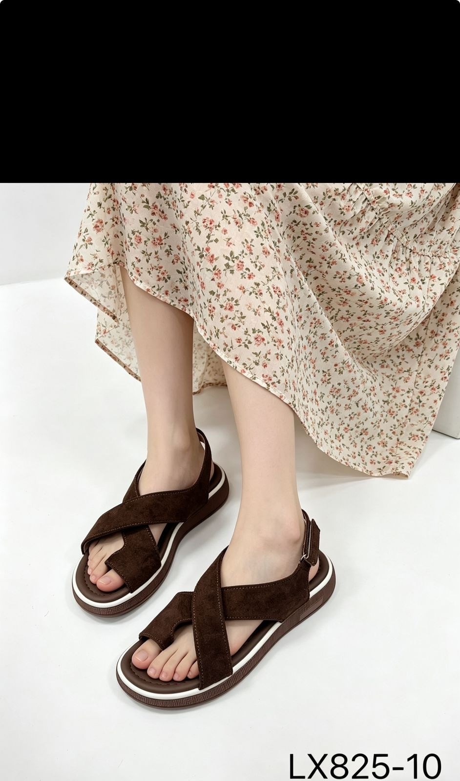 ,женские босоножки,босоножки cандалии,модные босоножки,босоножки сандали