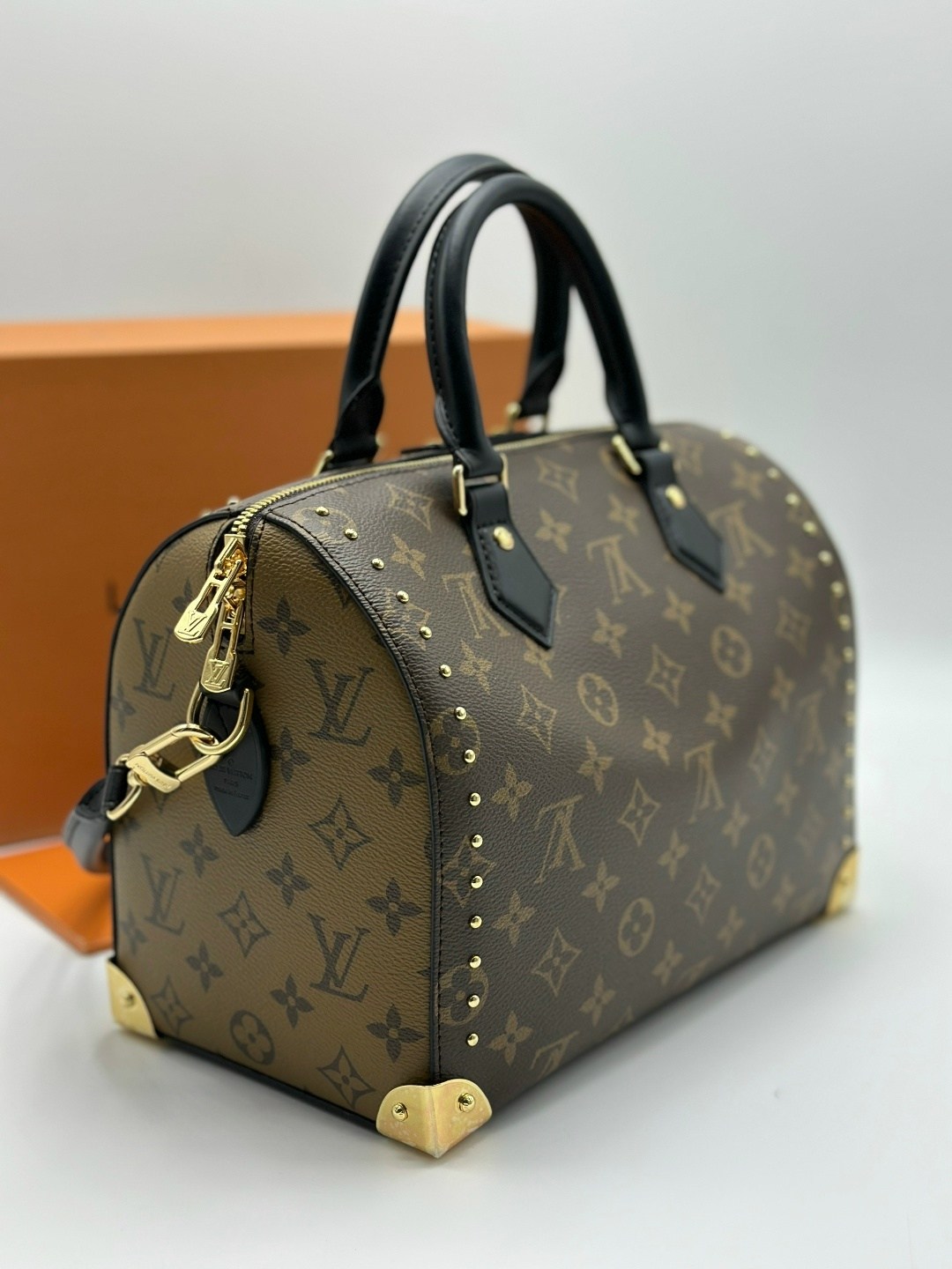сумка женская louis vuitton,сумка louis vuitton,louis vuitton сумка на плечо,сумка коричневая женская в стиле louis vuitton,сумка женская луи витон louis vuitton
