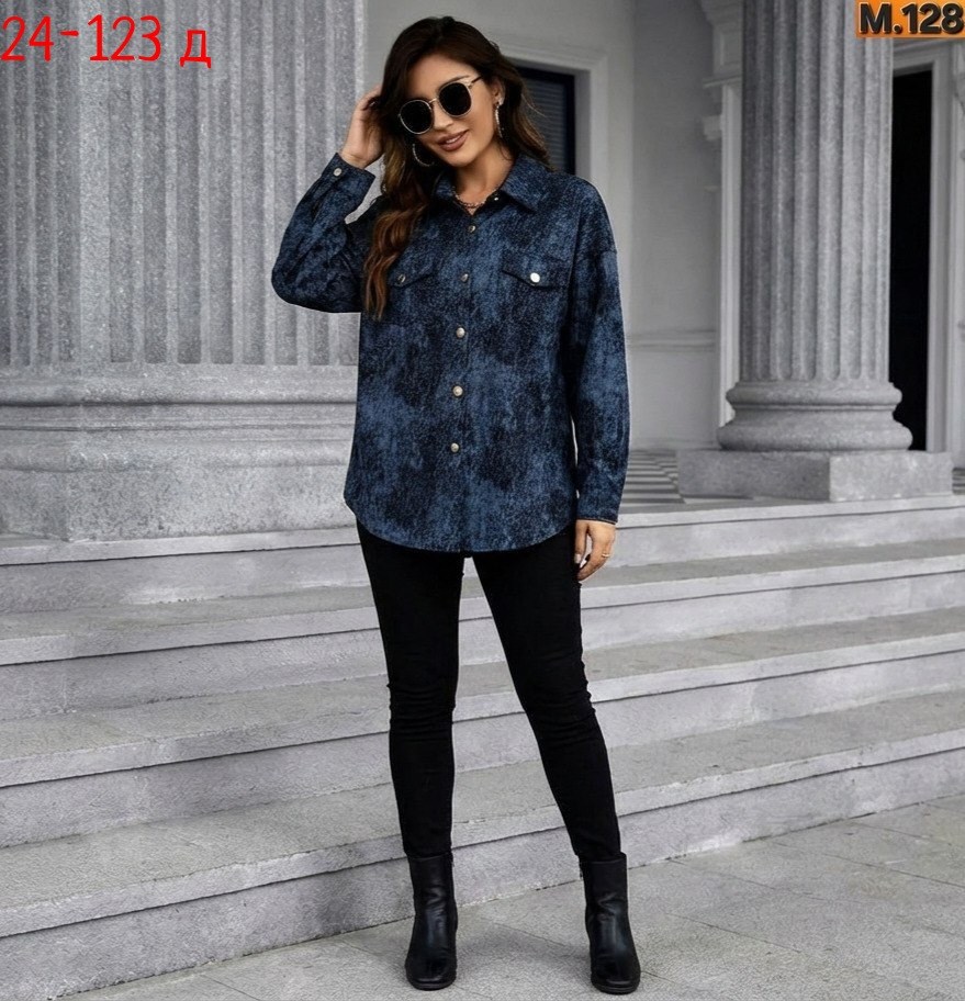 женская рубашка,джинсовая блузка,женская джинсовая рубашка,рубашка,женские блузки и рубашки