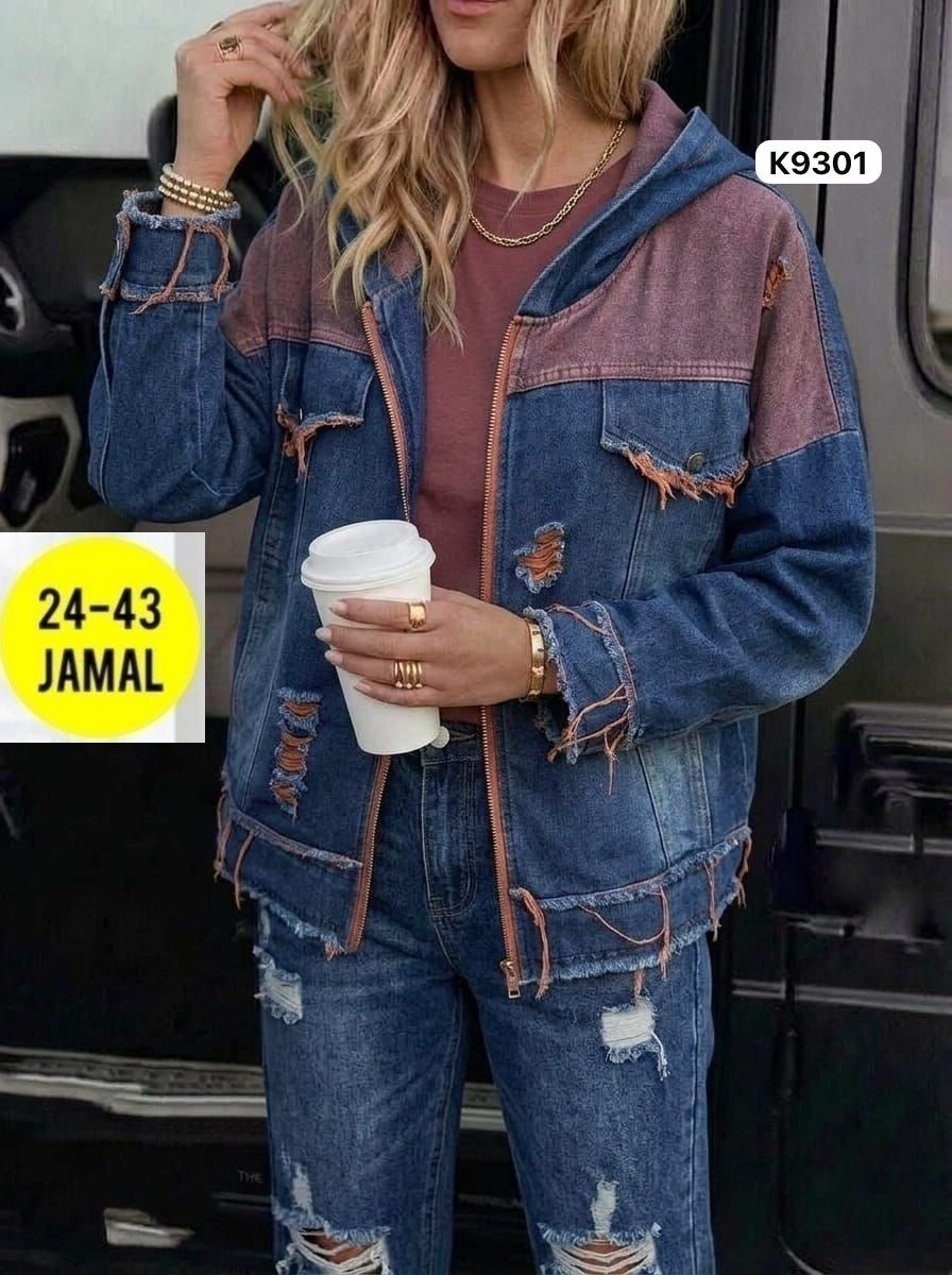 куртка джинсовая,женская джинсовая куртка,джинсовая курточка,женская куртка,джинсовая куртка женская джинсовка