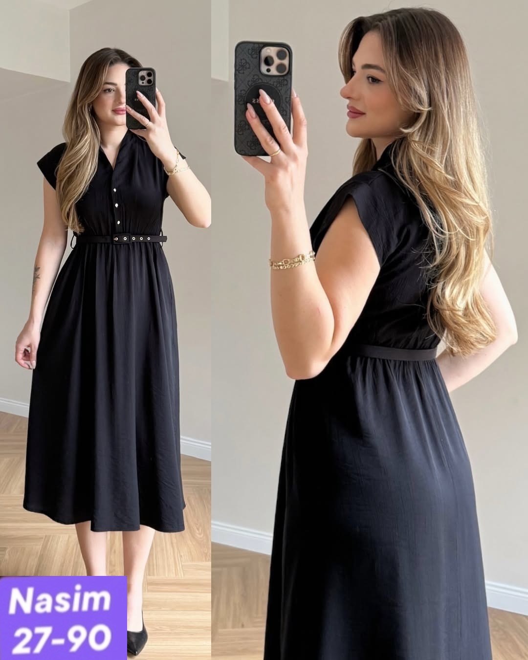 платья,платье женской,платье с поясом,платье стильное,платье черное