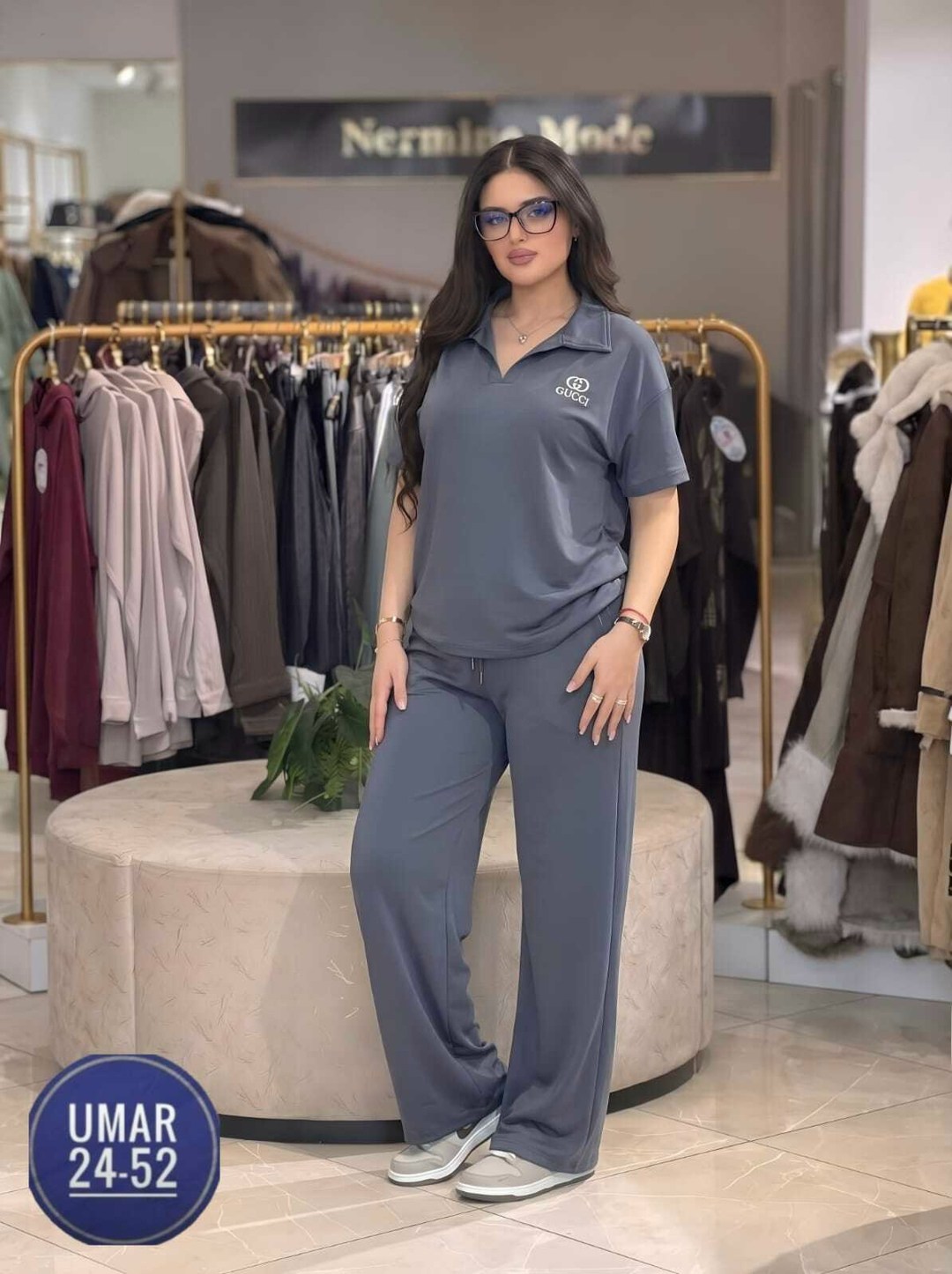 женские костюмы брючные,костюм с брюками,женский костюм,костюм женский велюровый,костюм с брюками палаццо