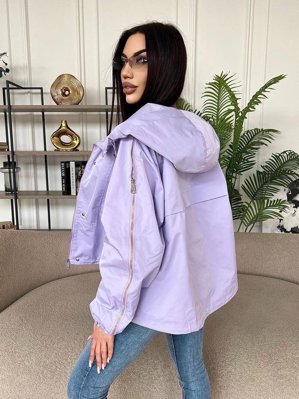 куртка демисезонная,модная куртка,стильная куртка,женская куртка,куртка оверсайз