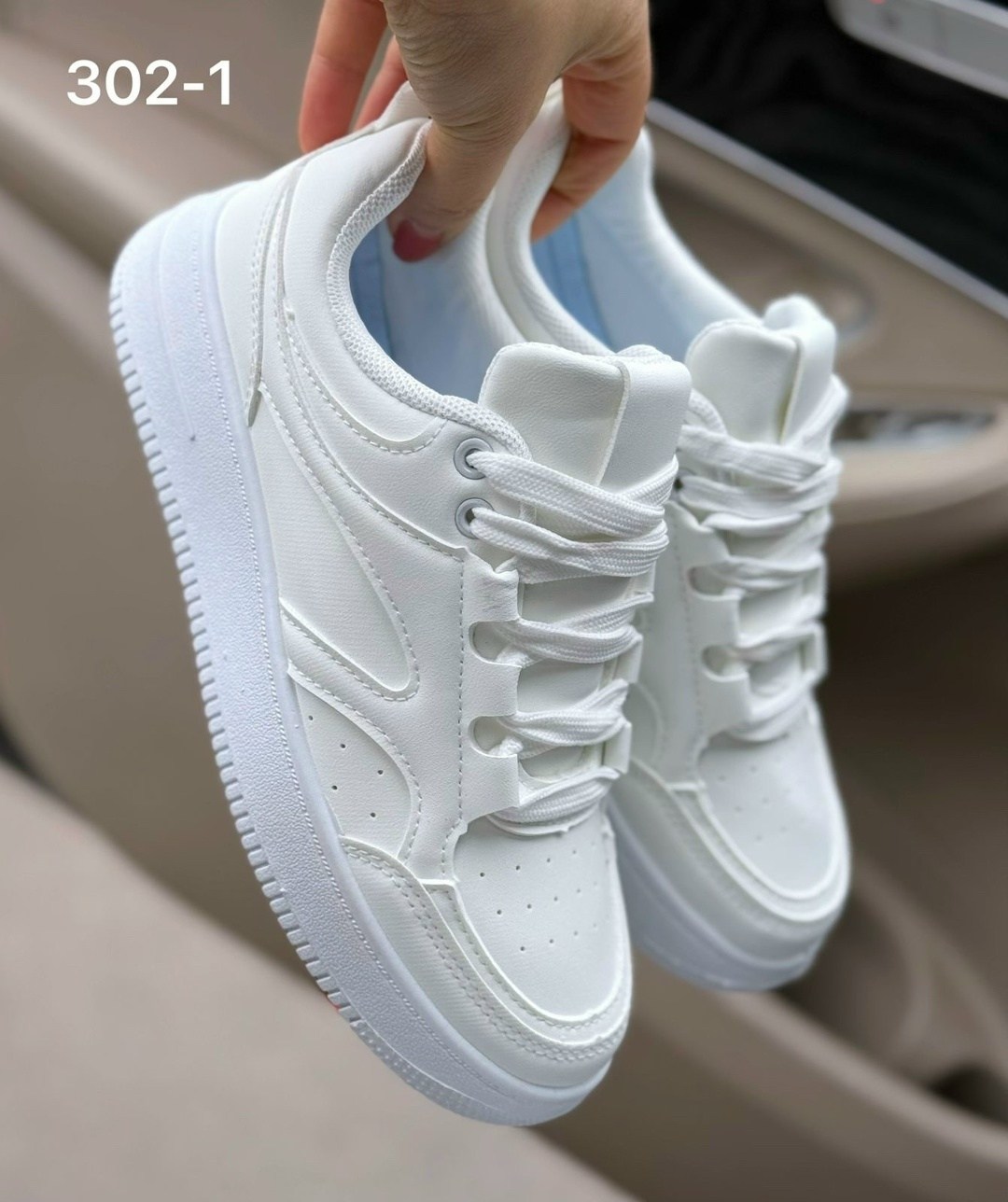 кроссовки женские,белые кроссовки,белые кроссовки женские,кроссовки,кроссовки кеды