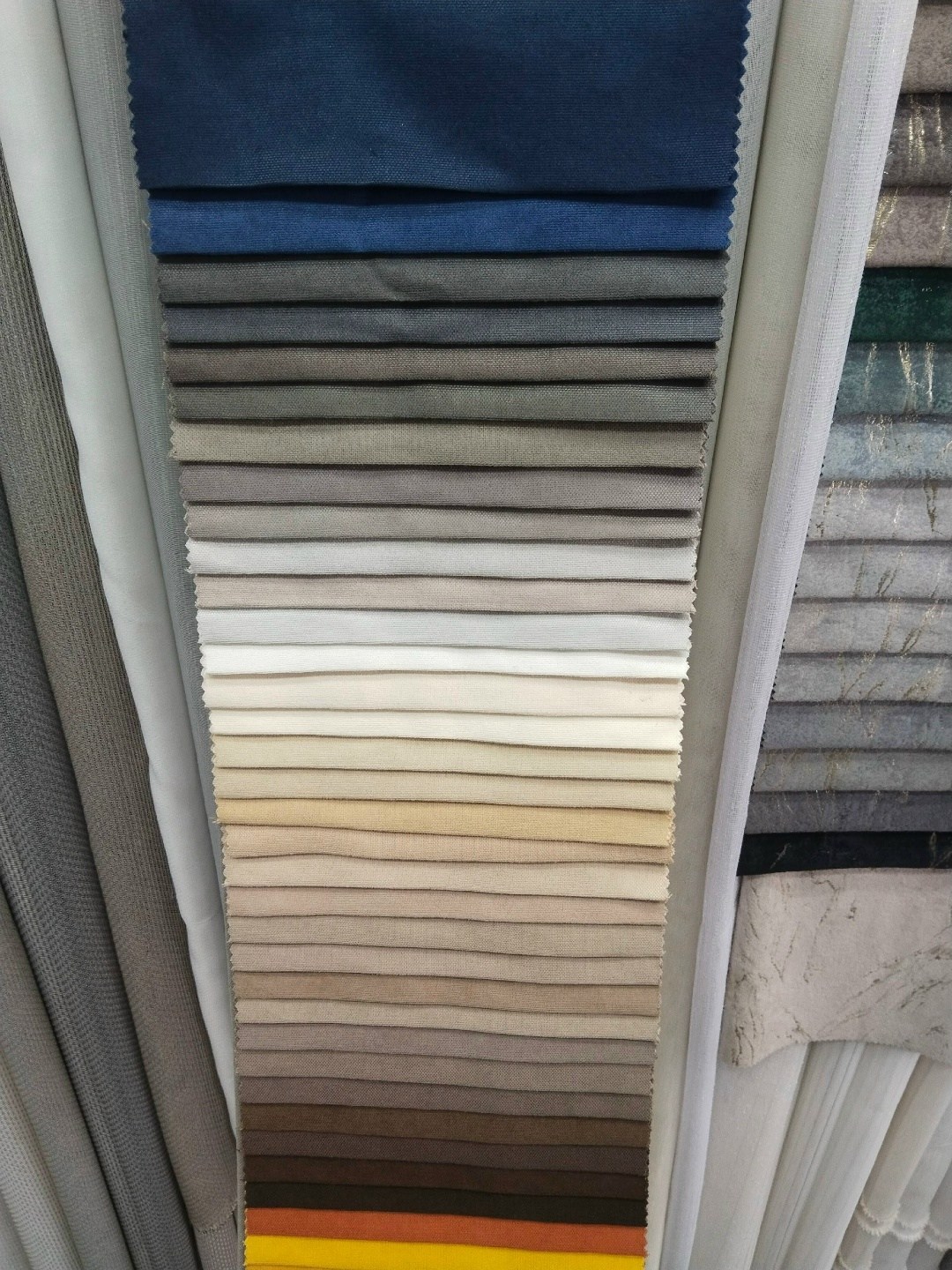 ткани для штор,ткань,мировая ткань,ткани,мегара ткани