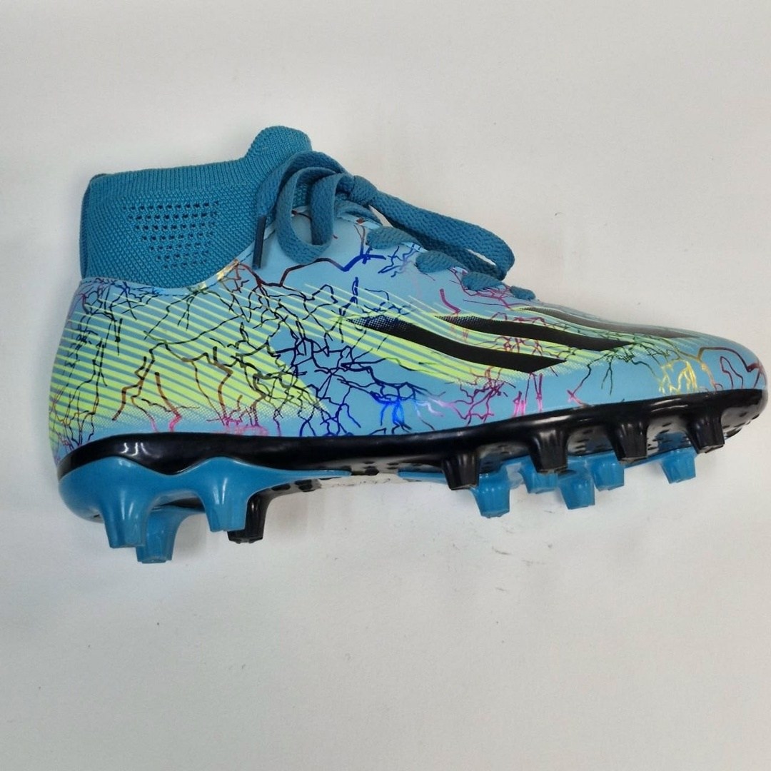 футбольная бутса,сороконожки для футбола,футбольная ,бутсы футбольные сороконожки подростковые,спортивная