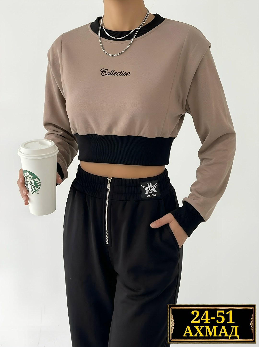 свитшот женская,женская кофта,короткая кофта,укороченный свитшот,кроп свитшот