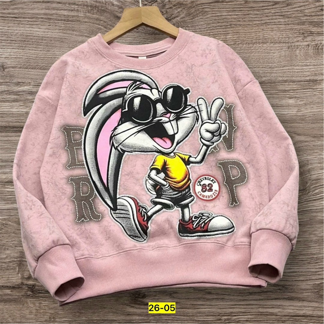 cвитшот для девочки,кофта для девушек,кофта свитшот для девочек,детская кофта