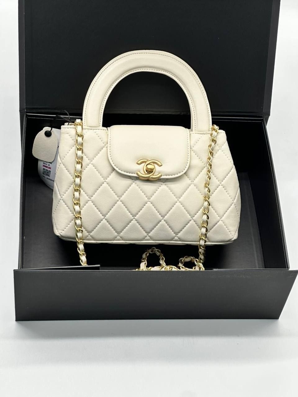 сумка chanel,сумка женская chanel,сумка шанель,сумочка chanel,сумочки женские