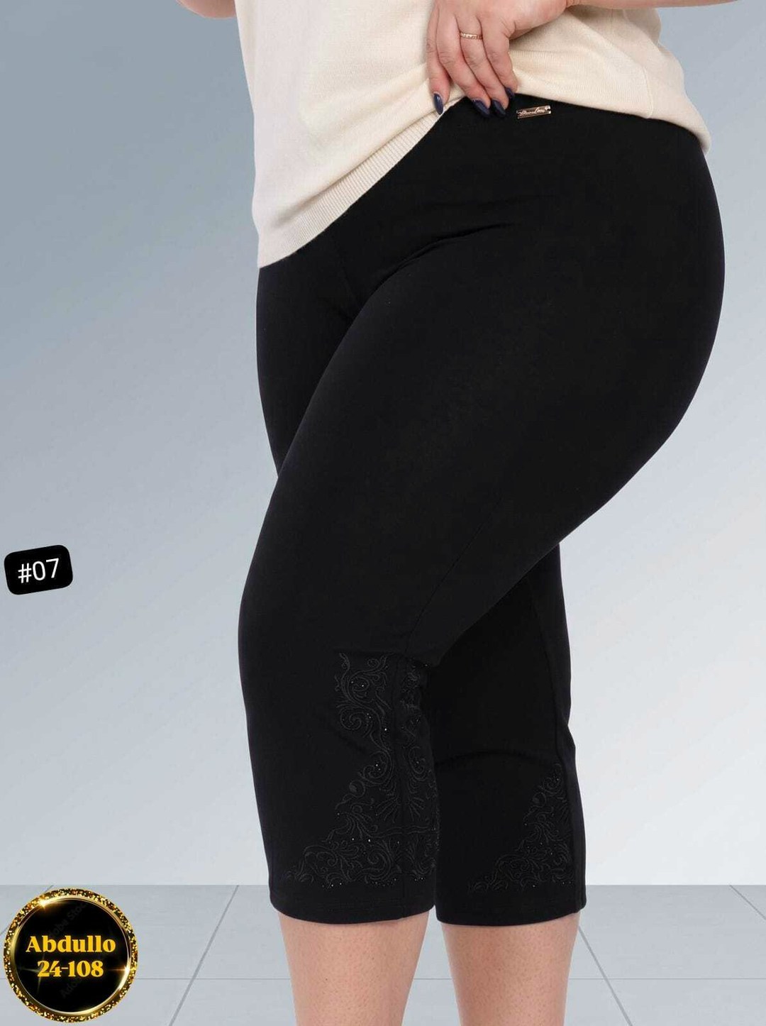 леггинсы женские,лосины женские,женские легинсы,легинсы укороченные,капри леггинсы