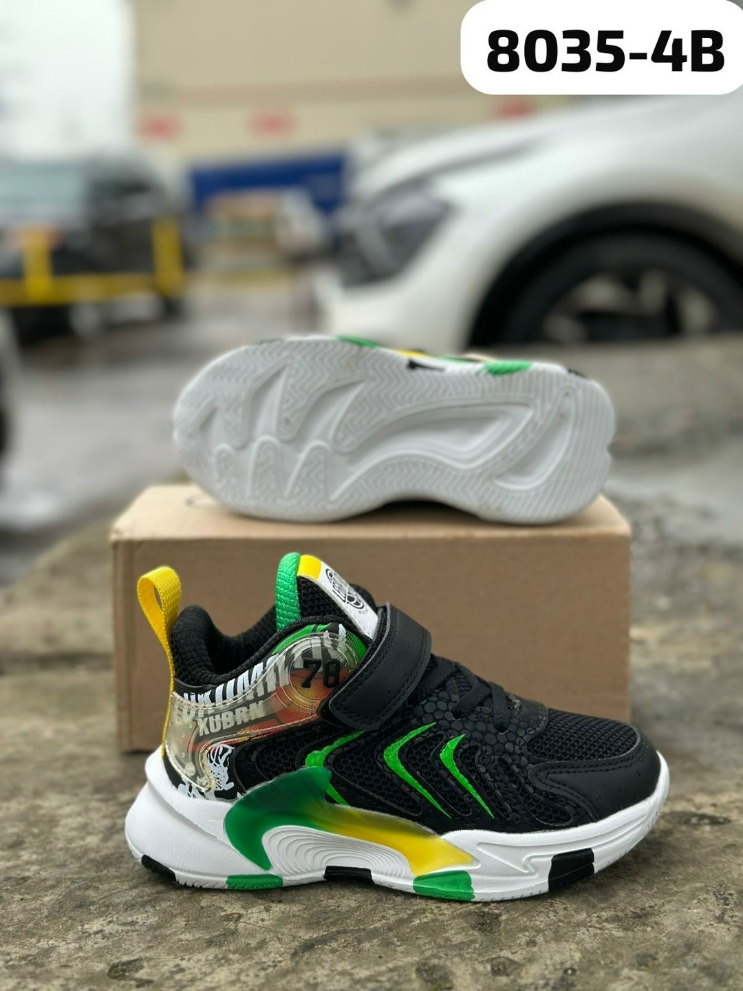 детские кроссовки,кроссовки для мальчика,детские кроссовки капитошка,кроссовки,кроссовка детская