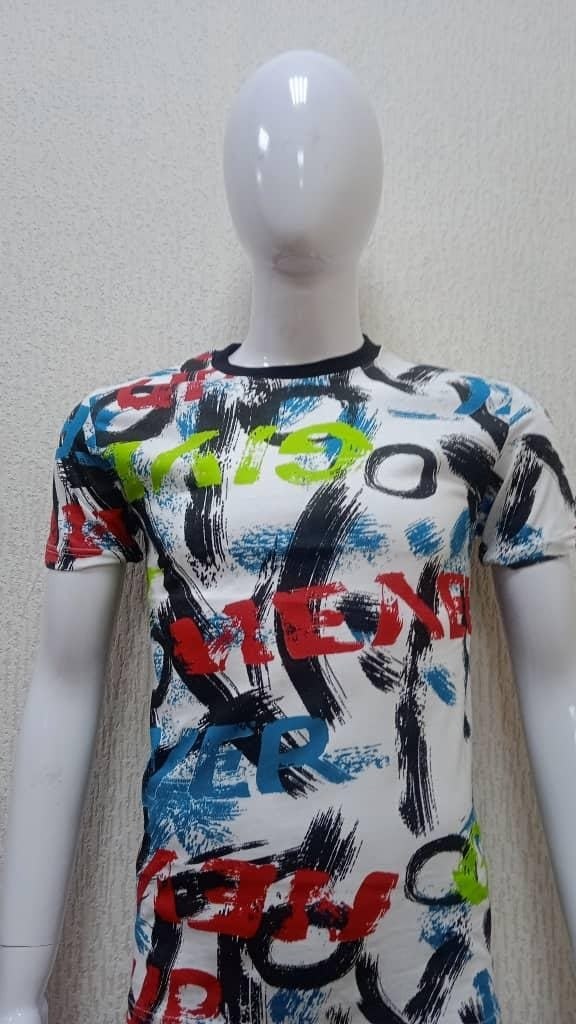 мужская футболка,футболки с тропическим принтом мужские,футболки для мужчин,футболка,футболка мужская 2026