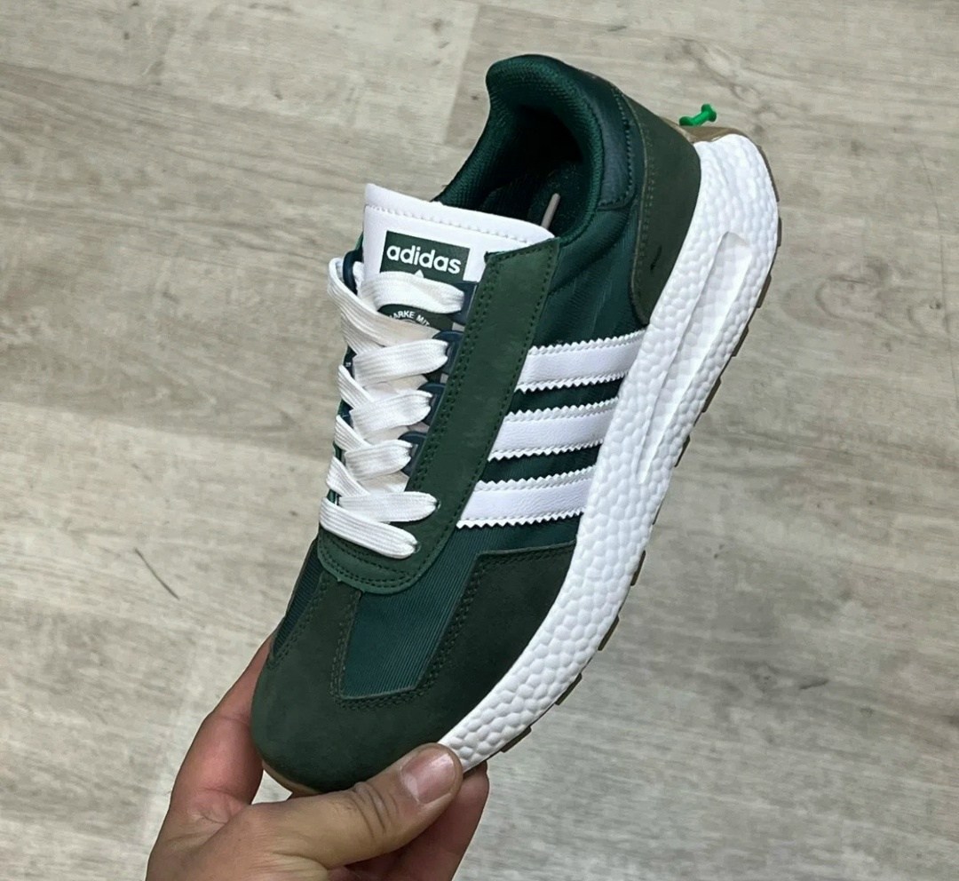 кроссовки salomon,кроссовки salomon xt 6,кроссовки,кроссовки соломон,salomon xt 6