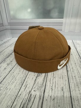 Кепка