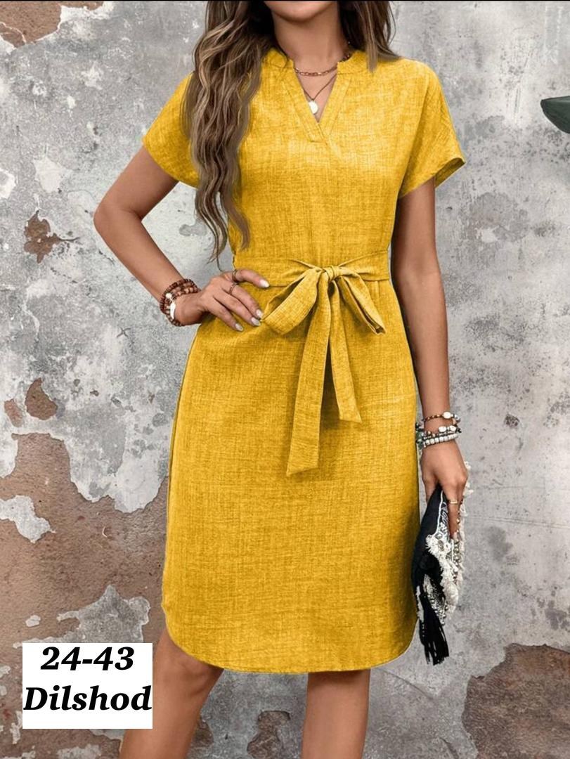 женские летние платья,платье фасон,платье с поясом,платье кэжуал,платье летнее