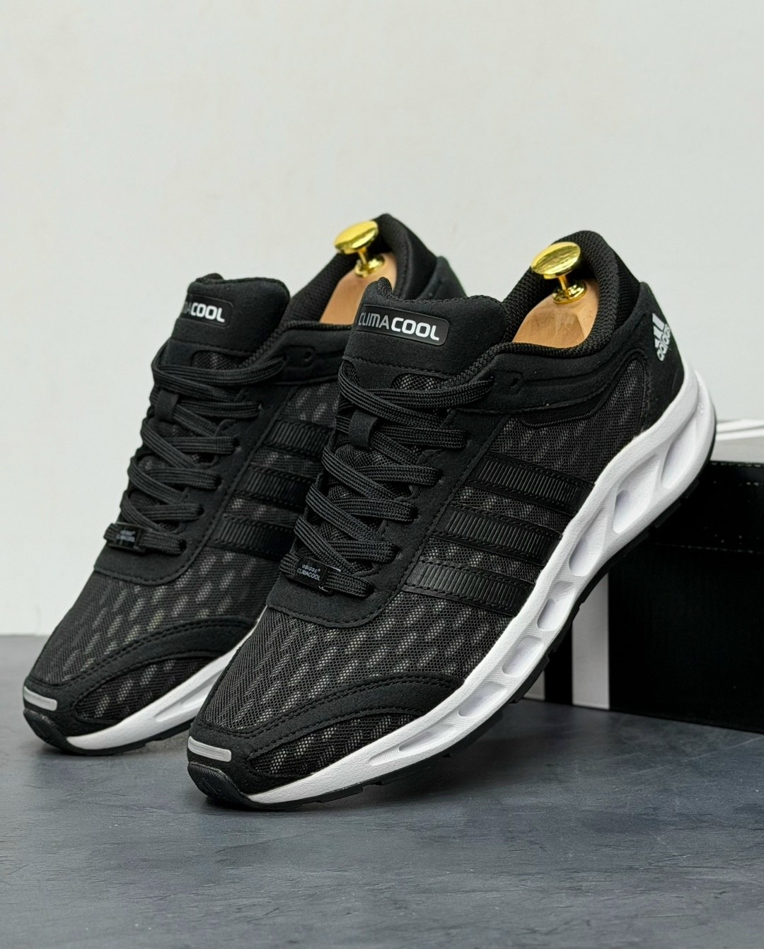 adidas climacool кроссовки мужские,кроссовки adidas climacool,кроссовки мужские adidas,кроссовки adidas,кроссовки adidas climacool solution 2.0