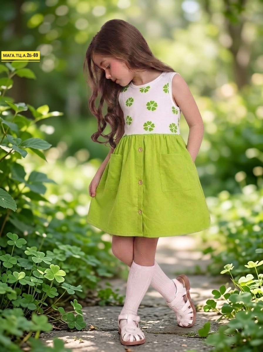 для девочек платья,платье для девочки летнее,желтое платье для девочки,платья детские,детские летние платья