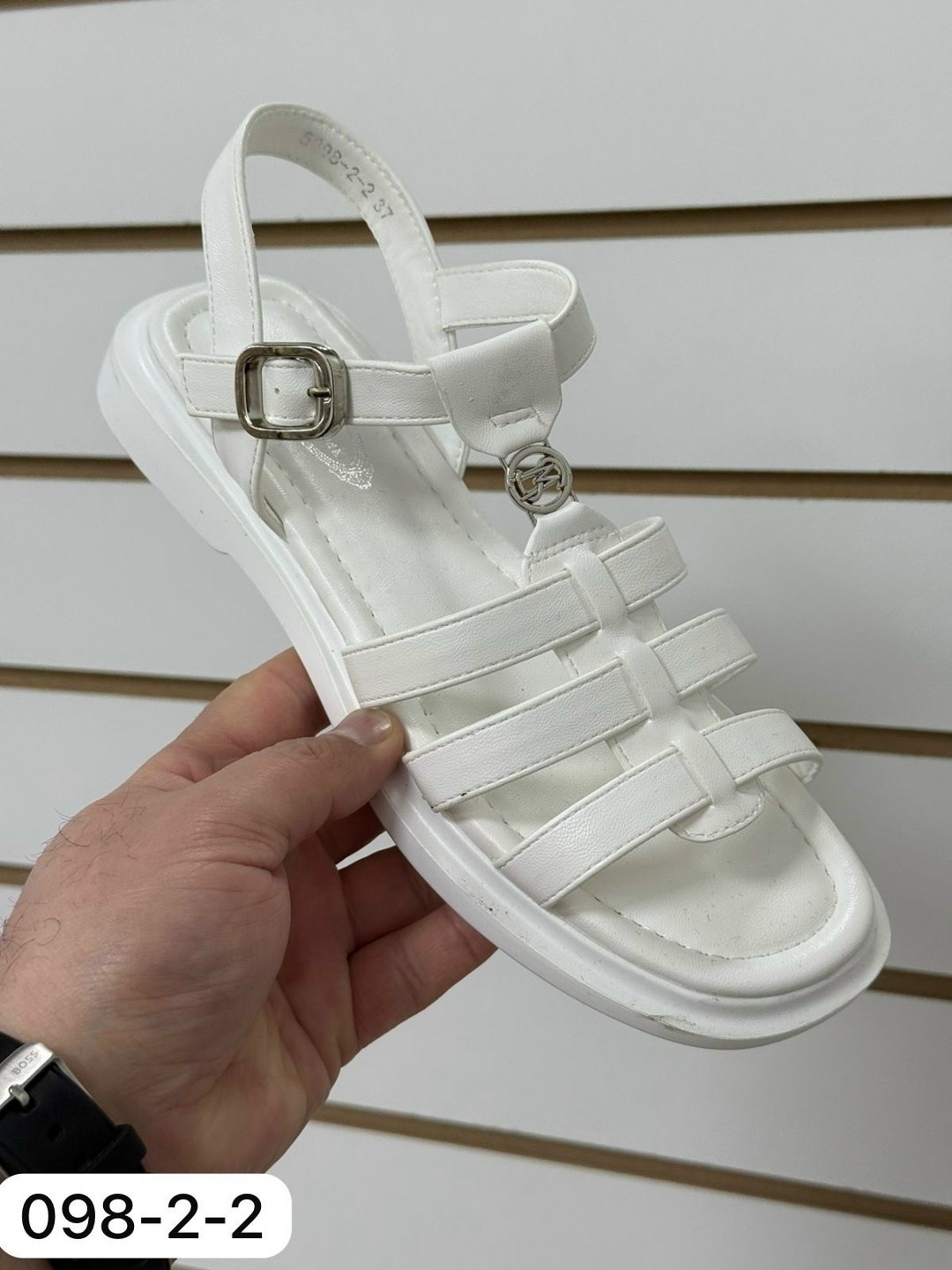 ,женские босоножки,сандалии,женские сандалии,босоножки сандалии женские