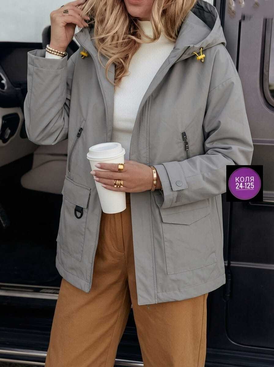 женская демисезонная куртка,демисезонные куртки,куртка женская,куртка женская демисезон,куртка удлиненная