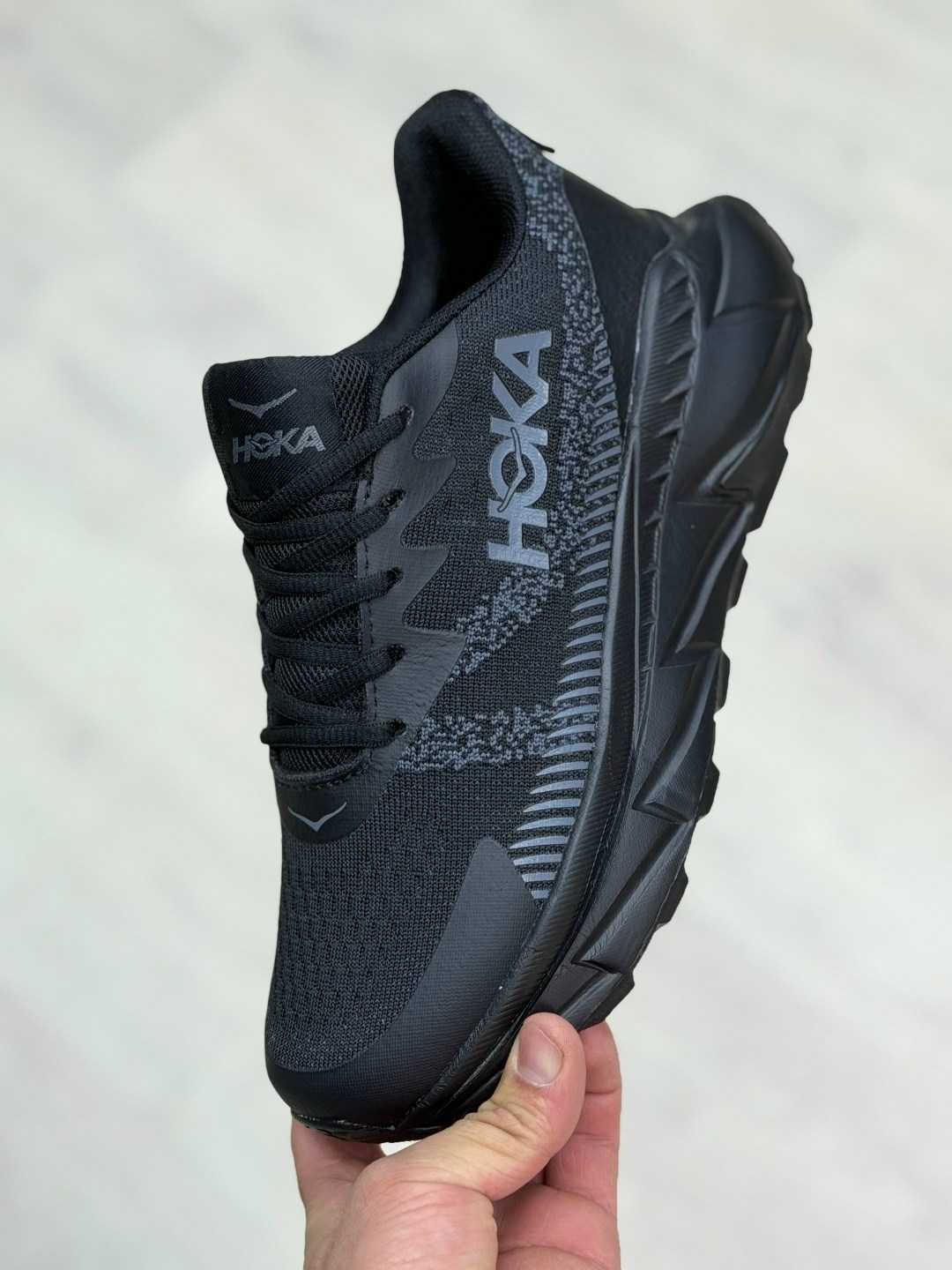 кроссовки hoka one one,кроссовки hoka,кроссовки,кроссовки мужские hoka,хока кроссовки
