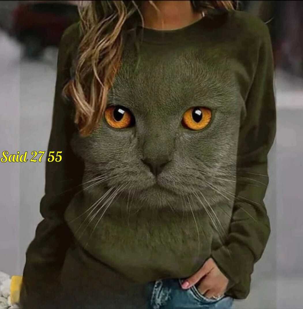 свитшот толстовка кофта,повседневный свитшот,свитшот женская,мужские свитшоты,толстовки свитшот