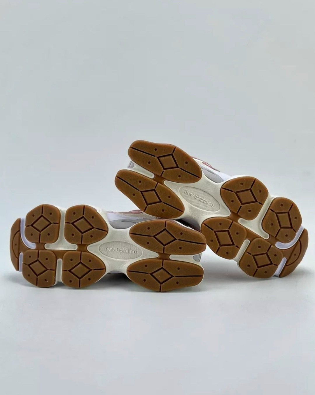 кроссовки new balance 9060,кроссовки new balance,женские кроссовки new balance 9060,кроссовки nb 9060,женские кроссовки new balance