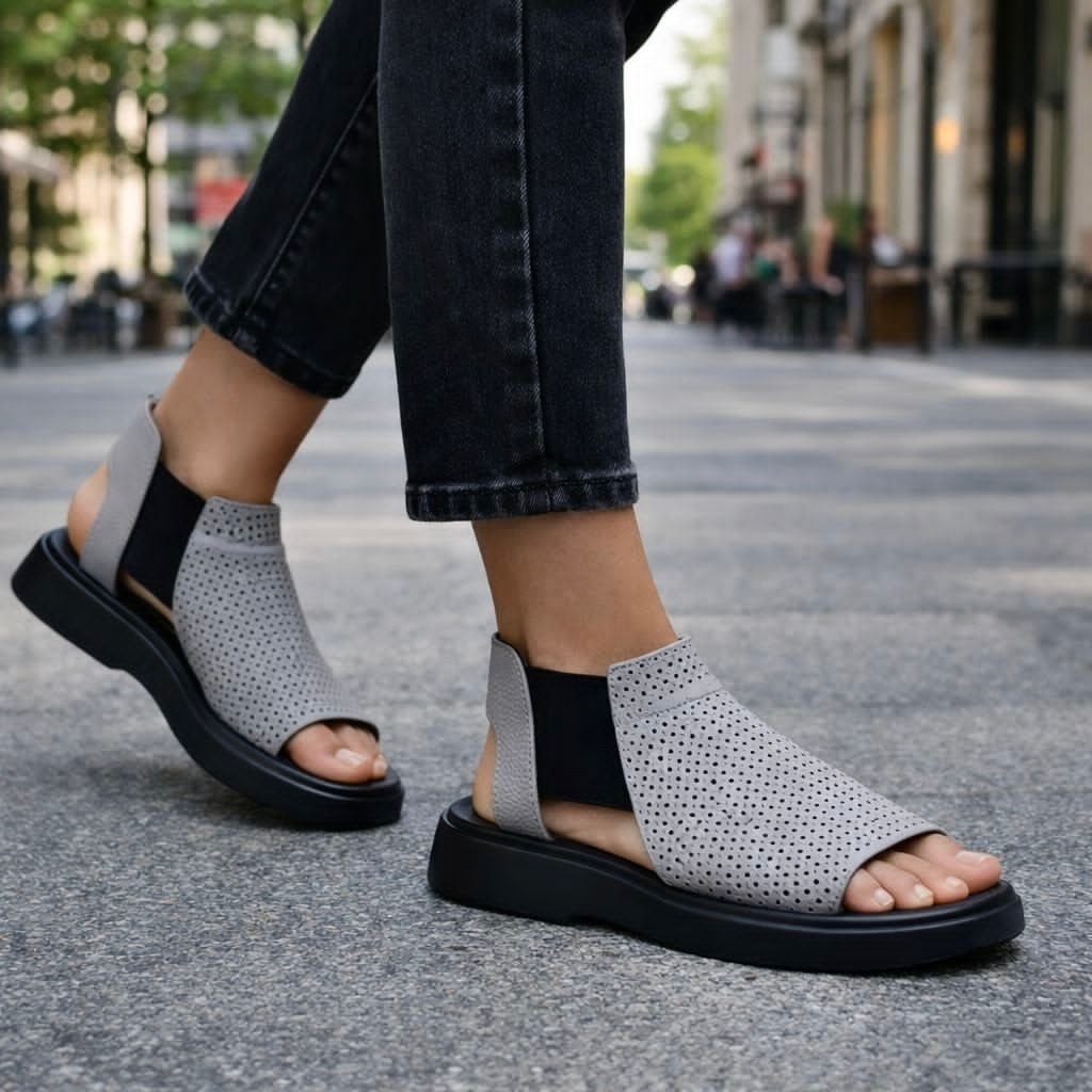 сандалии caprice,женские сандалии,женские босоножки,сандалии,босоножки caprice