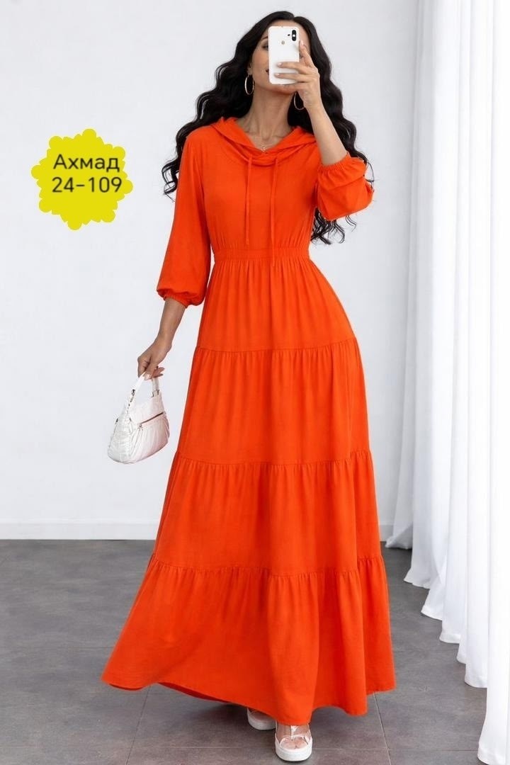 платья,женские длинные платья,длинное платье,вечернее платье,модное платье