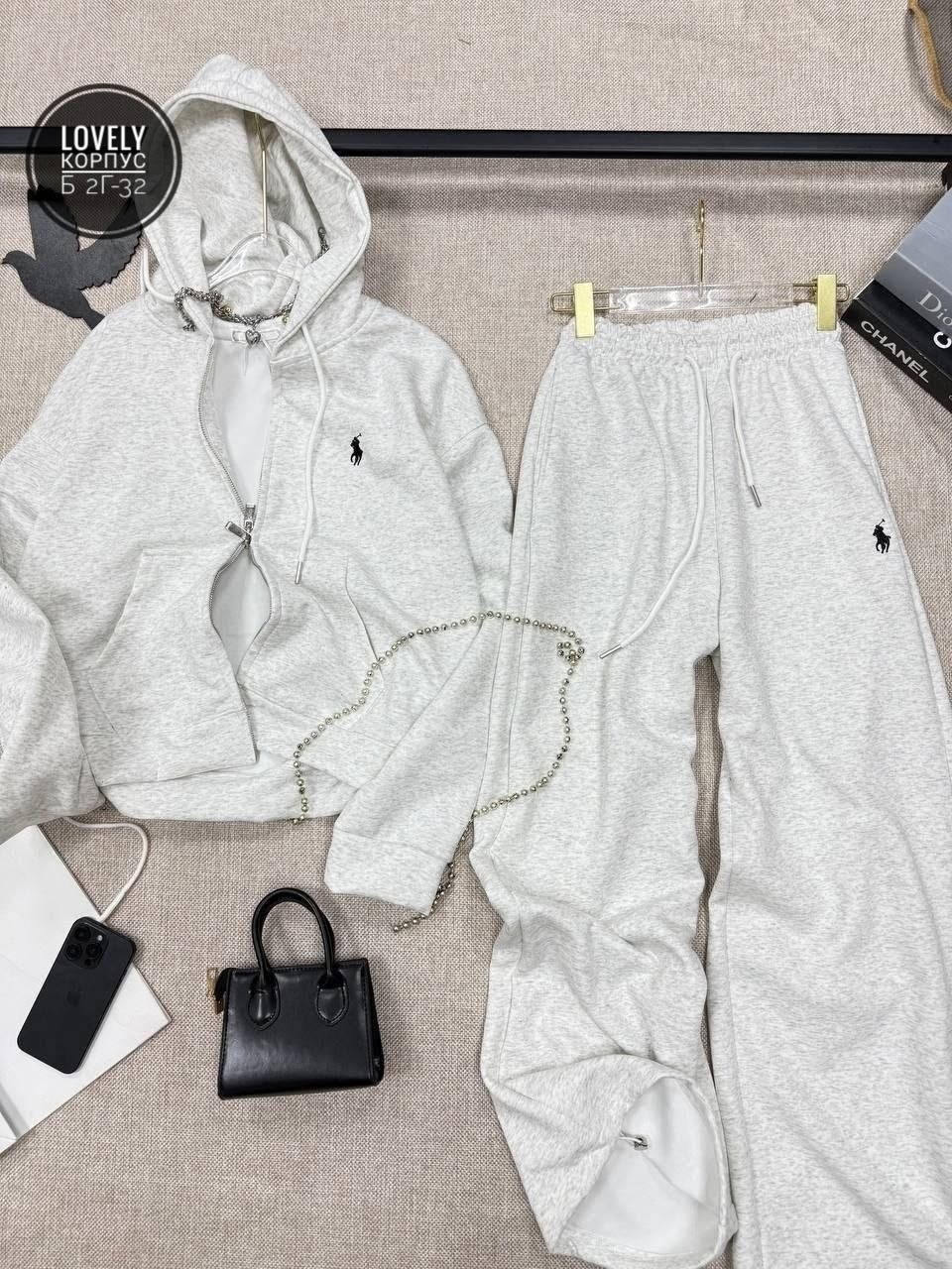 костюм женский,костюм на флисе,костюм двойка,повседневный костюм,спортивный костюм