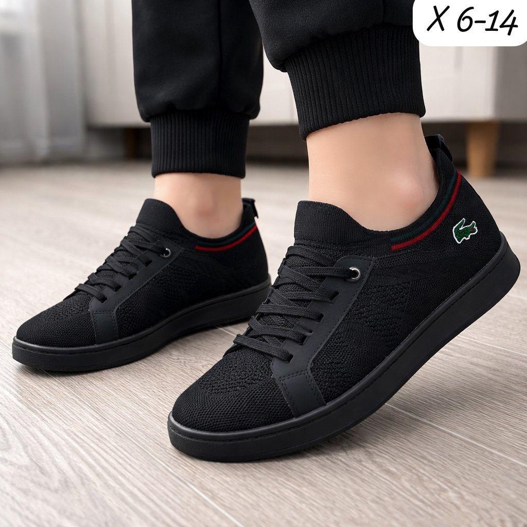 ,лакоста кеды розовые,розовые кеды женские lacoste,лакоста кроссовки женские разноцветные,кроссовки lacoste