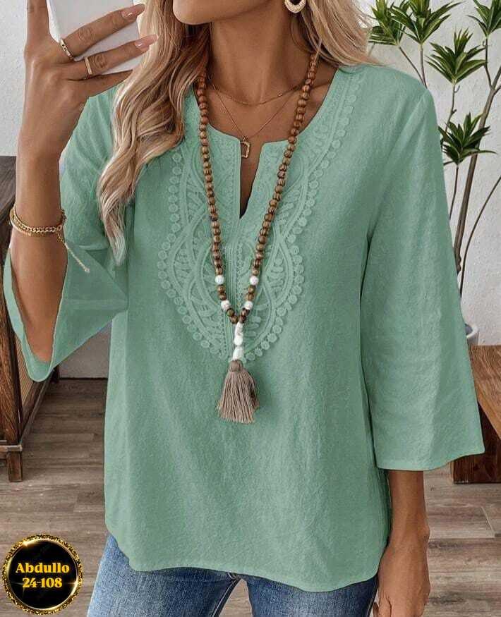 блузка кофточка женская,блузка стильная,женская свободная блузка,женская блузка,блузка для женщин