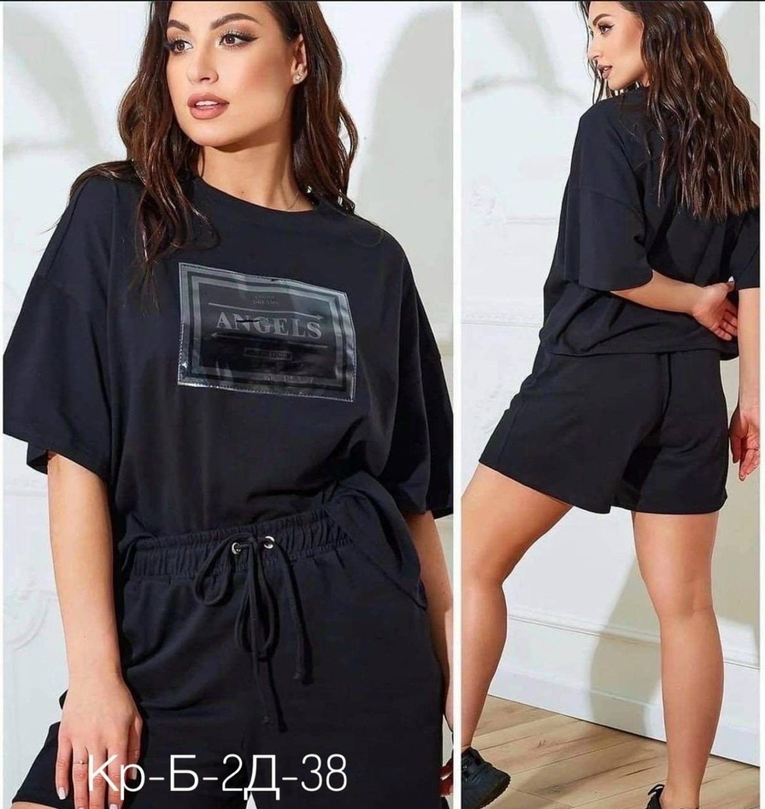 женские летние костюмы,спортивные костюмы женские,женский костюм двойка,комплект одежды женские,костюм спортивные женские костюмы