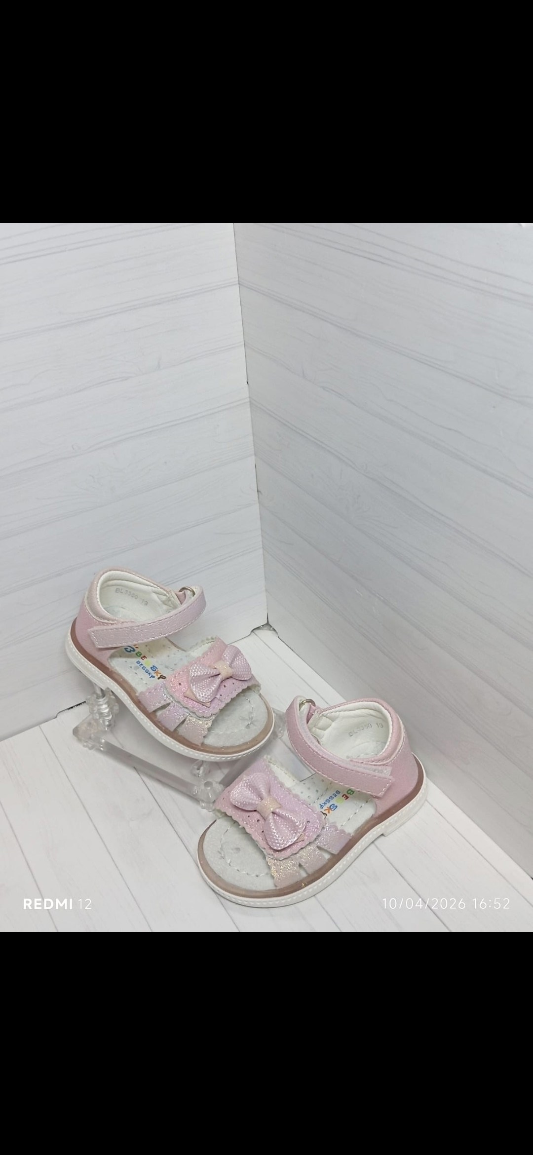 детские босоножки,сандалии для девочек,,сандалии,детские сандалии