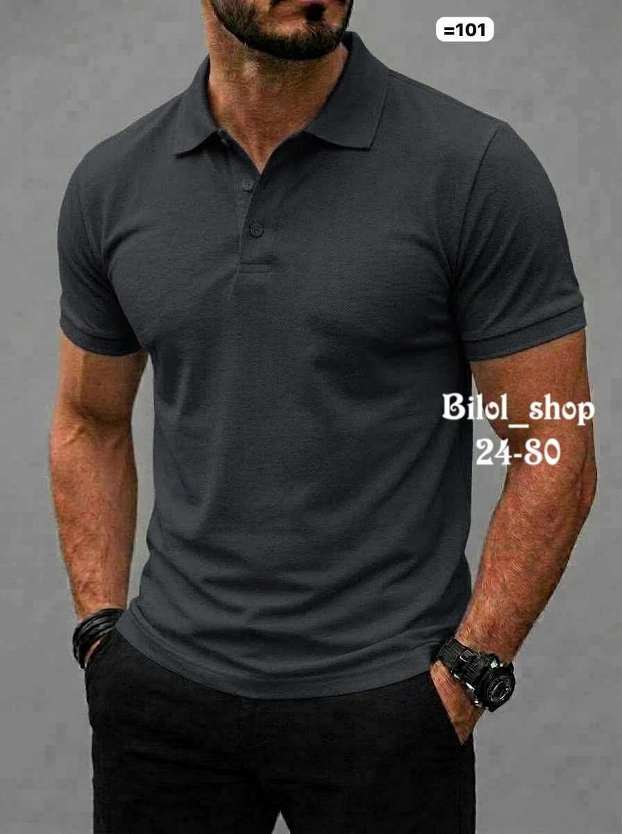 мужская футболка-поло,футболки мужские,мужская мода,рубашка поло мужская,поло мужское