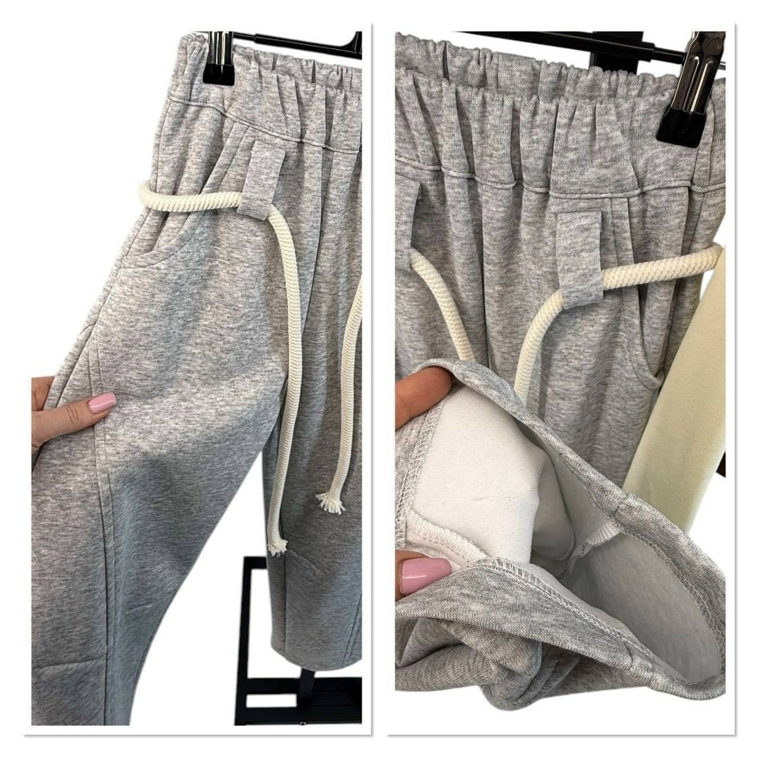 широкие брюки,брюки для девочек,брюки школьная,брюки палаццо для девочек,брюки спортивные