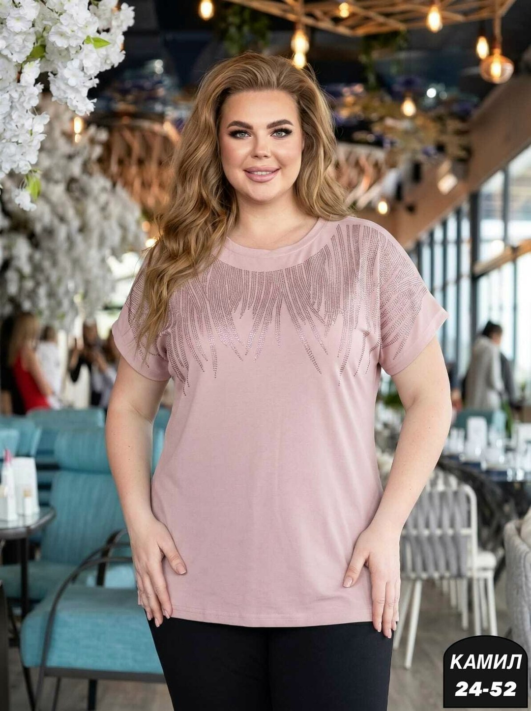 блуза нарядная,блуза,костюм для женщин,блузка женская,блузка кофта