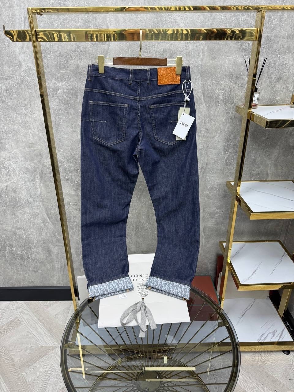 мужские джинсы,джинсы,джинсы hermes,джинсы джинсы,модные джинсы