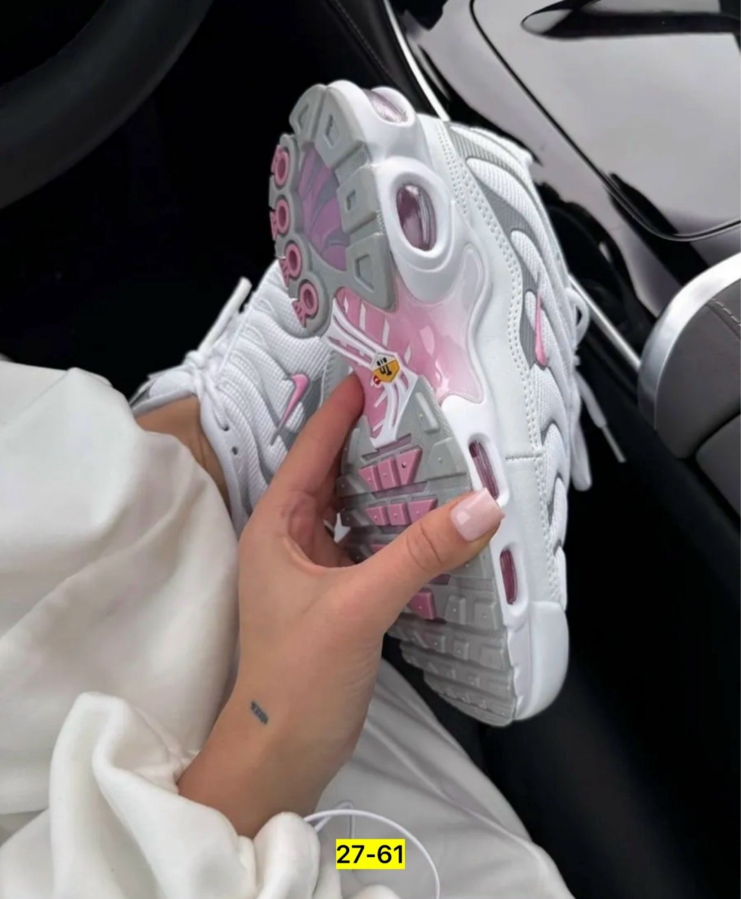 кроссовки летние спортивные nike air max tn plus,кроссовки спортивные air max tn plus nike,кроссовки nike air max plus tn,nike air max tn plus pink,кроссовки nike air max plus